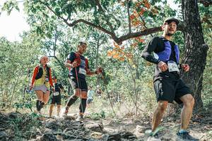 BIB: 
                            <button type="button" onclick="openModal(26105467)" class="btn btn-primary btn-sm float-right btn-popup" data-toggle="modal" data-target=".modal-high-quality">
                        <i class="fas fa-shopping-cart"></i> Add to Cart
                    </button>
                                            <button type="button" onclick="isThisMe(26105467, true)" class="btn btn-success btn-sm float-right btn-popup btn-isme hidden" data-toggle="tooltip" data-placement="bottom" title="นี่คือรูปของคุณใช่ไหม คลิกที่นี่เพื่อเอาเข้าอัลบั้ม">
                        <i class="fas fa-plus"></i> Add to album
                    </button>
                    <button type="button" onclick="isThisMe(26105467, false)" class="btn btn-warning btn-sm float-right btn-popup btn-isnotme hidden">
                        <i class="fas fa-ban"></i> Remove from album
                    </button>